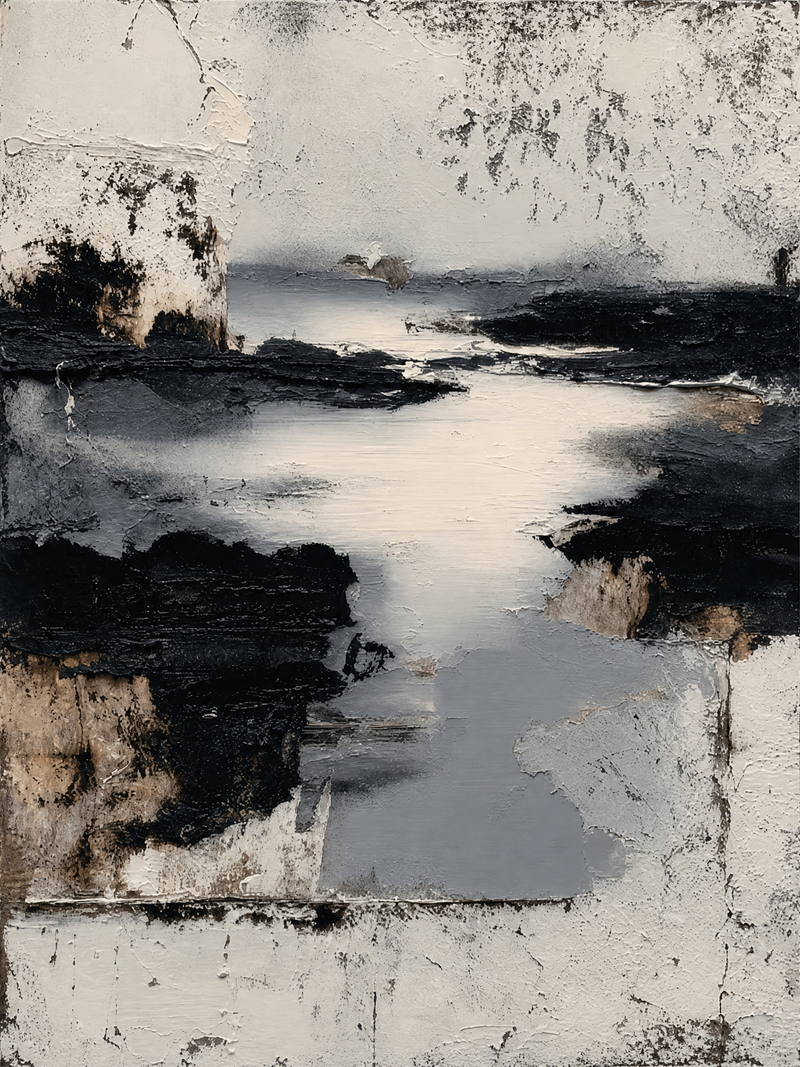 Wabi-Sabi
