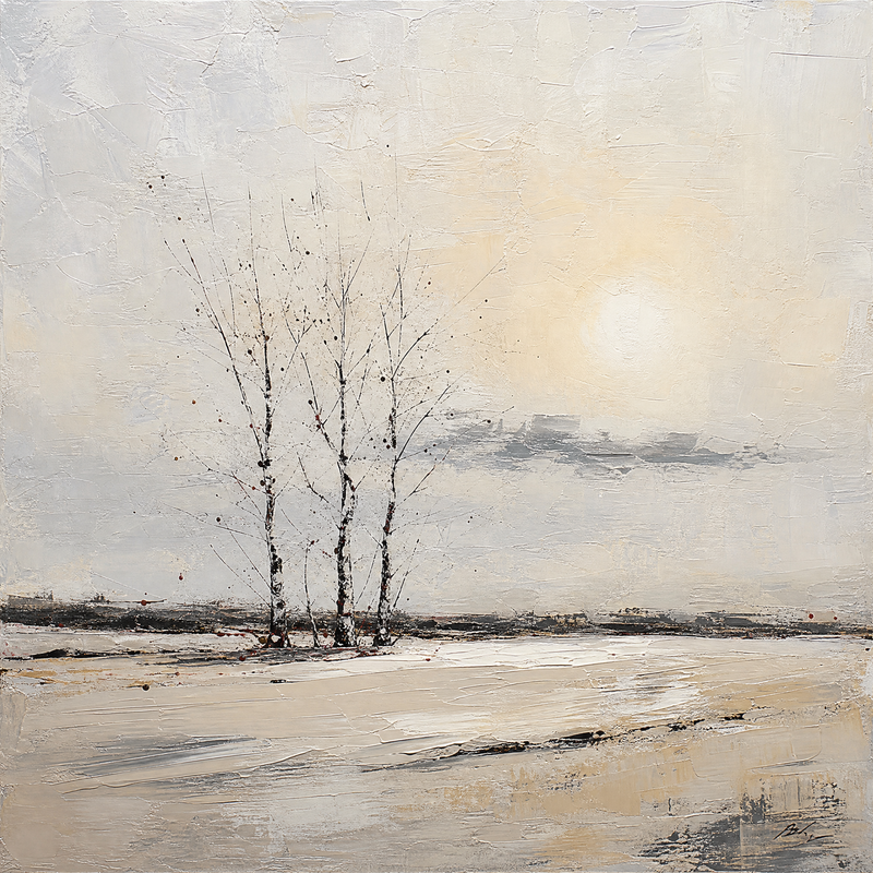 Landscapes