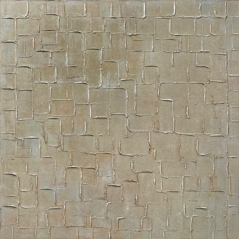 Abstract