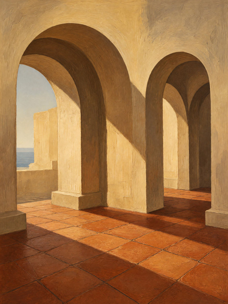 Architecture