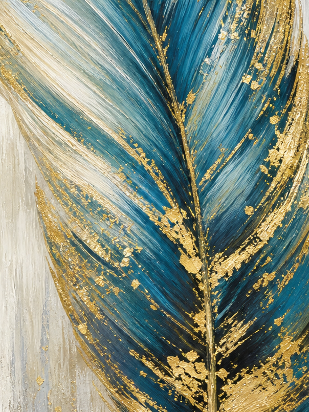 detail design visualization
