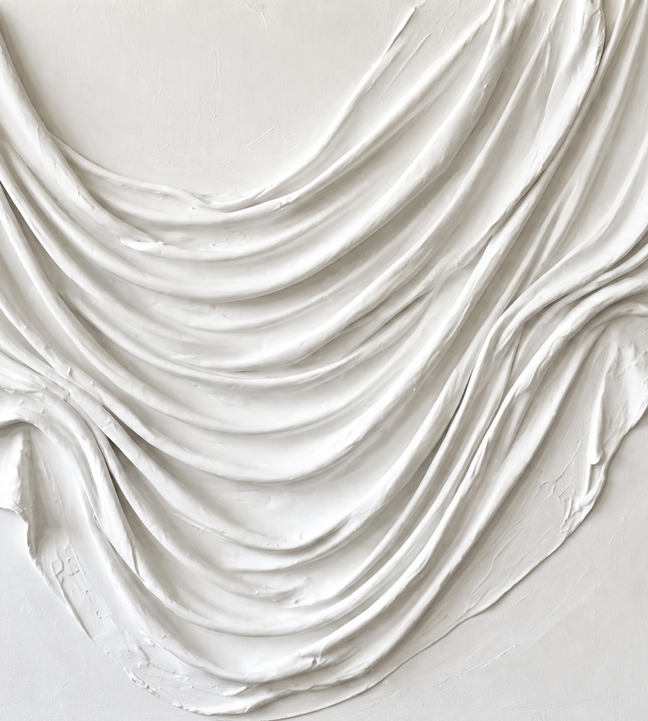 detail design visualization
