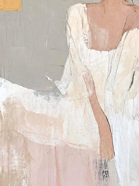 detail design visualization