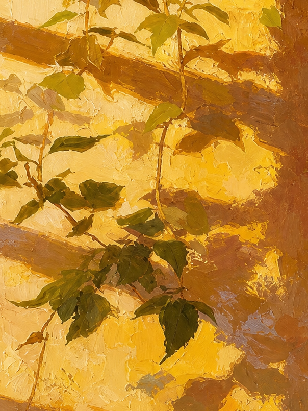 detail design visualization