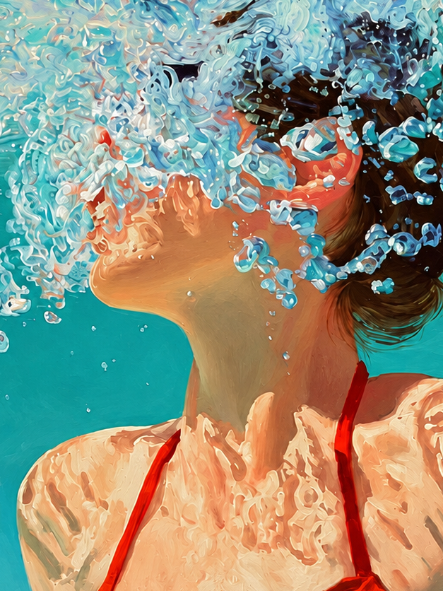 detail design visualization