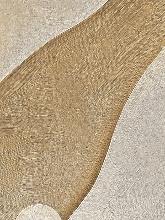 detail design visualization