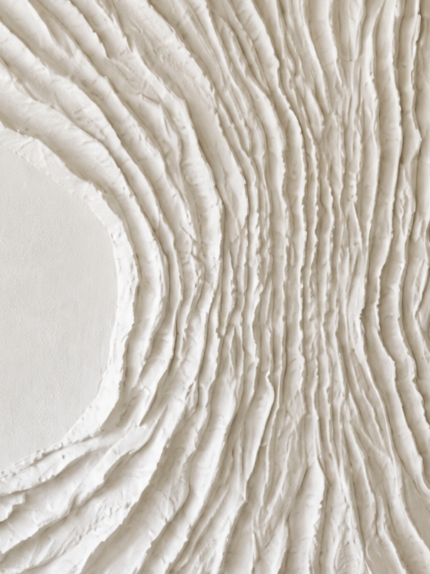 detail design visualization