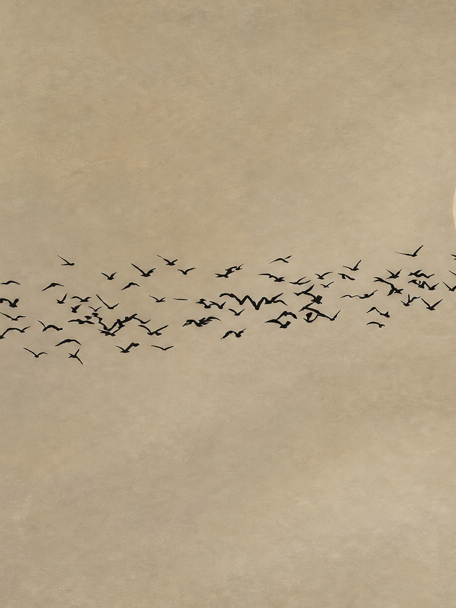 detail design visualization