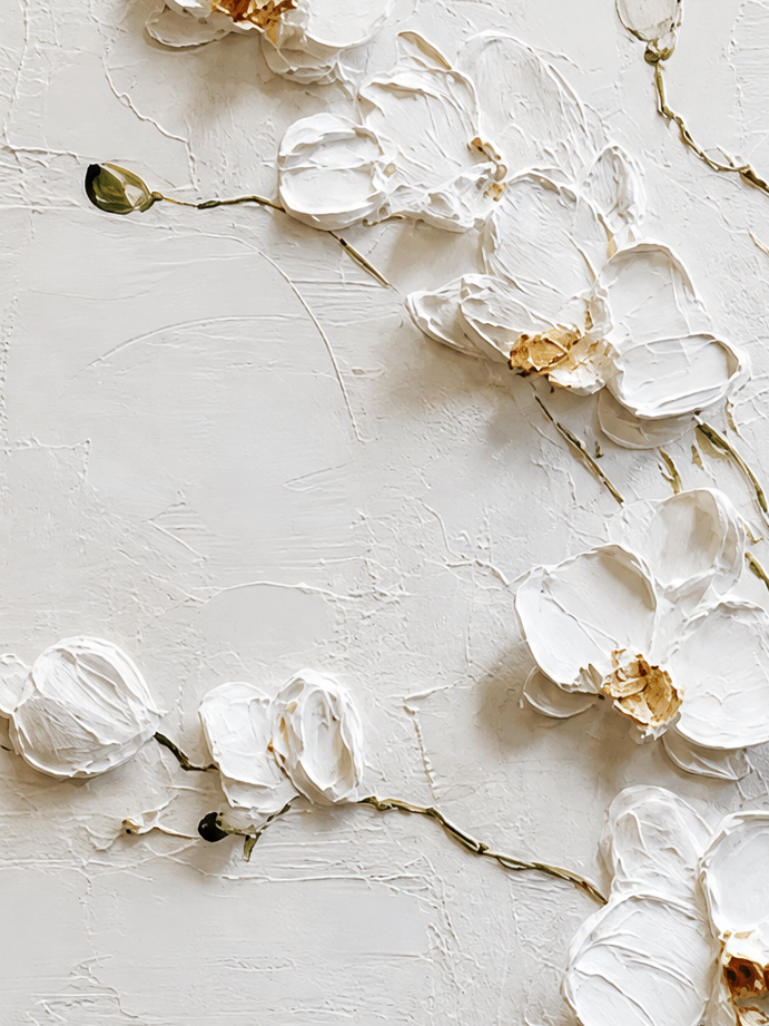 detail design visualization