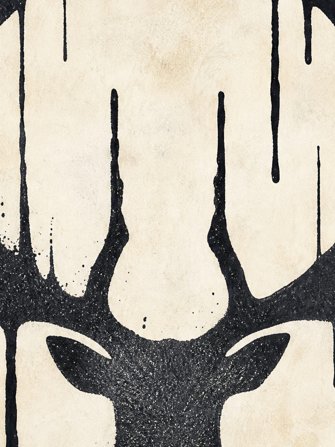 detail design visualization