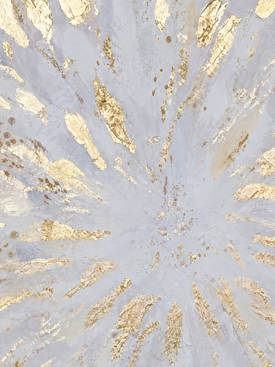 detail design visualization