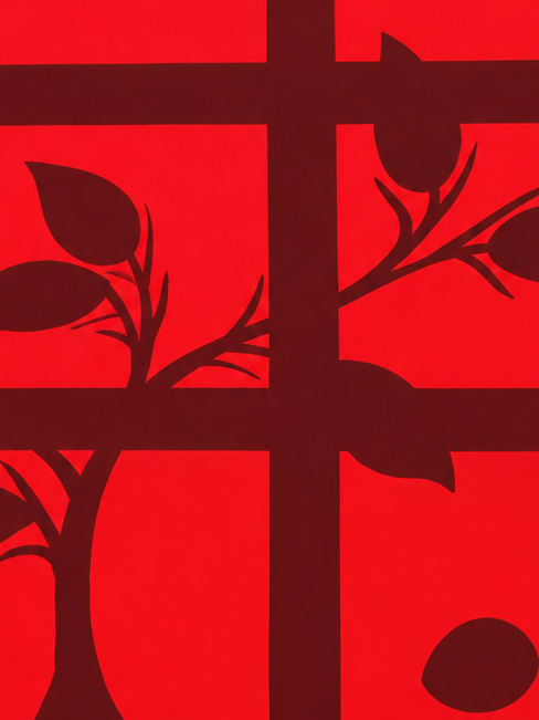 detail design visualization