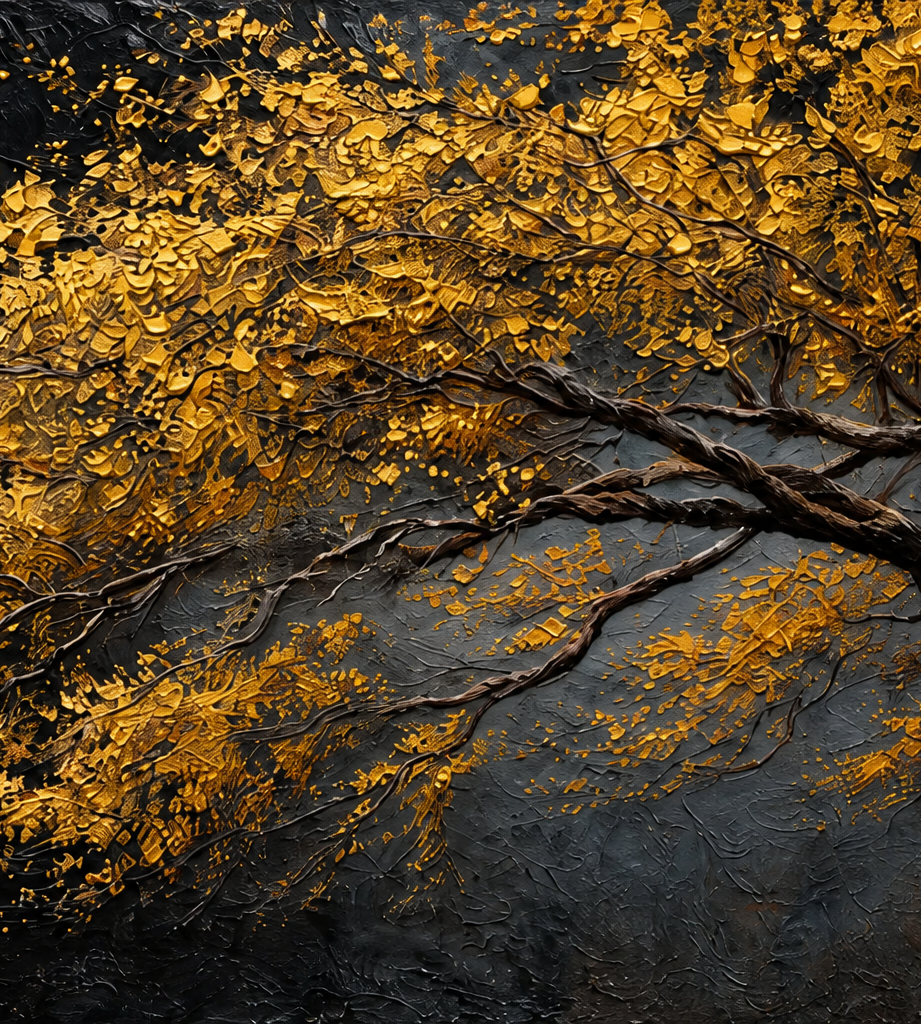 detail design visualization