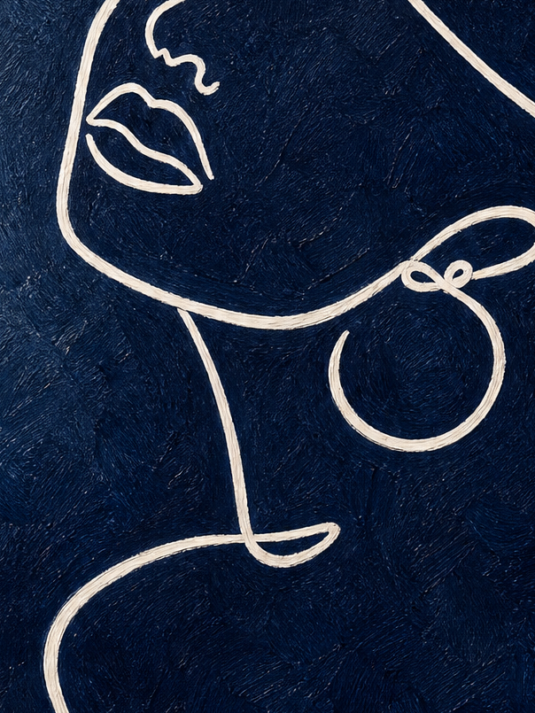detail design visualization