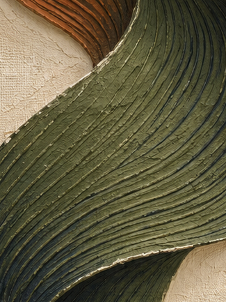 detail design visualization