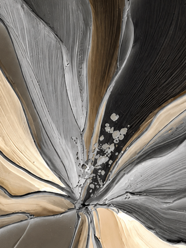 detail design visualization