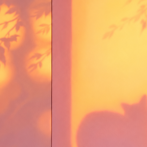detail design visualization