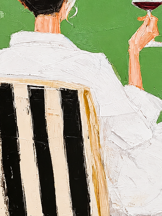 detail design visualization