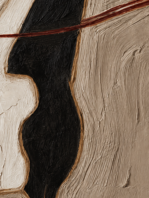 detail design visualization