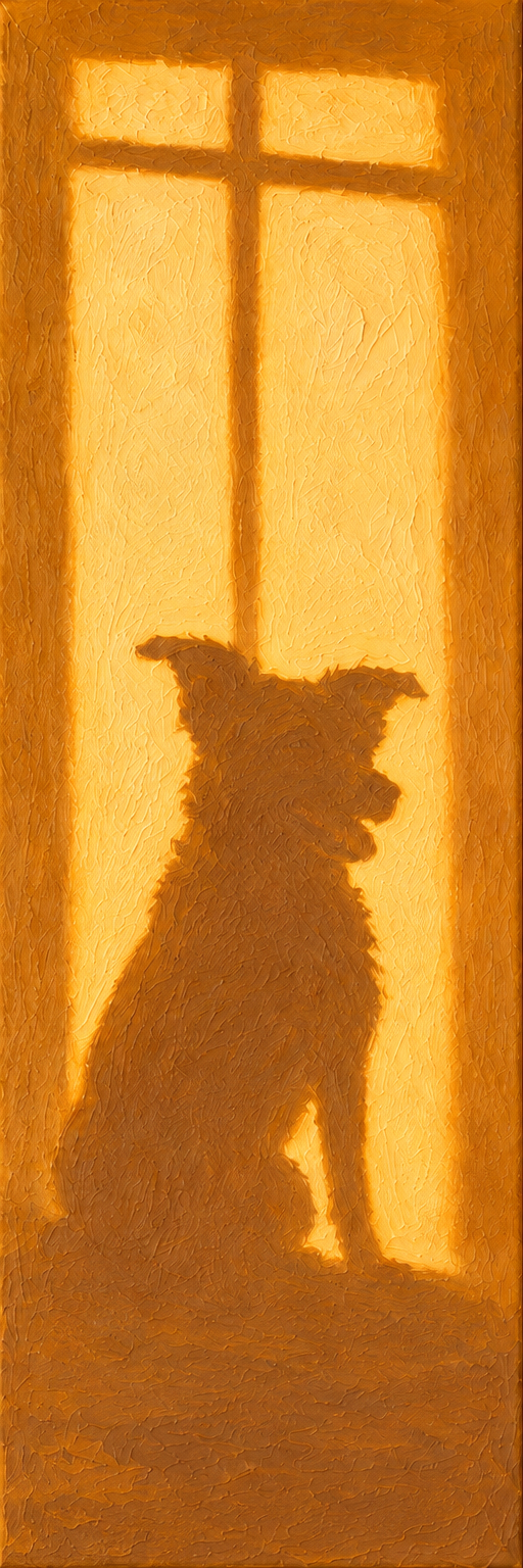 artwork-panel-1-v1