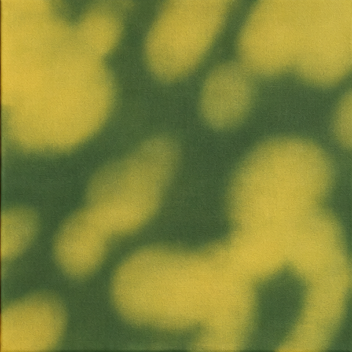 artwork-panel-2-v1