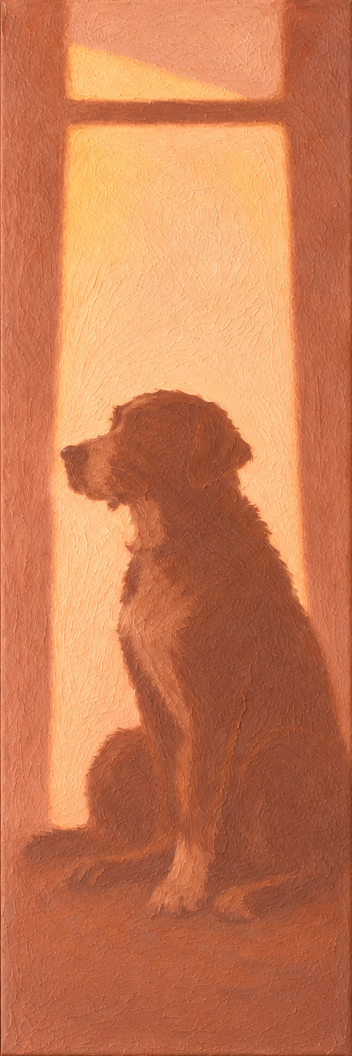 artwork-panel-2-v1