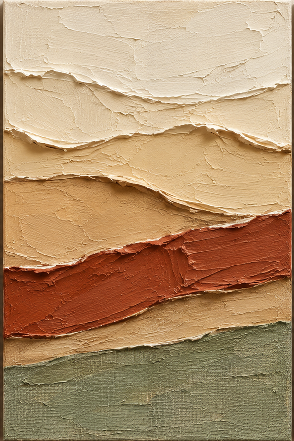 artwork-panel-2-v1
