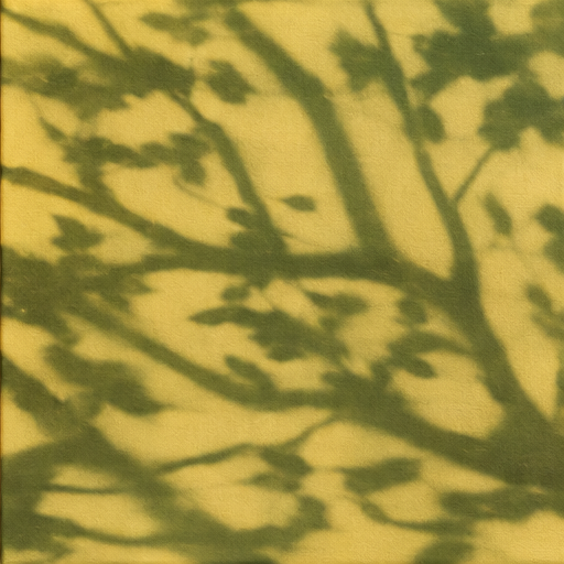 artwork-panel-6-v1