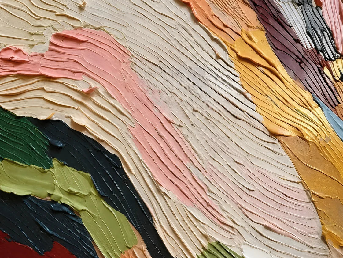 Abstract