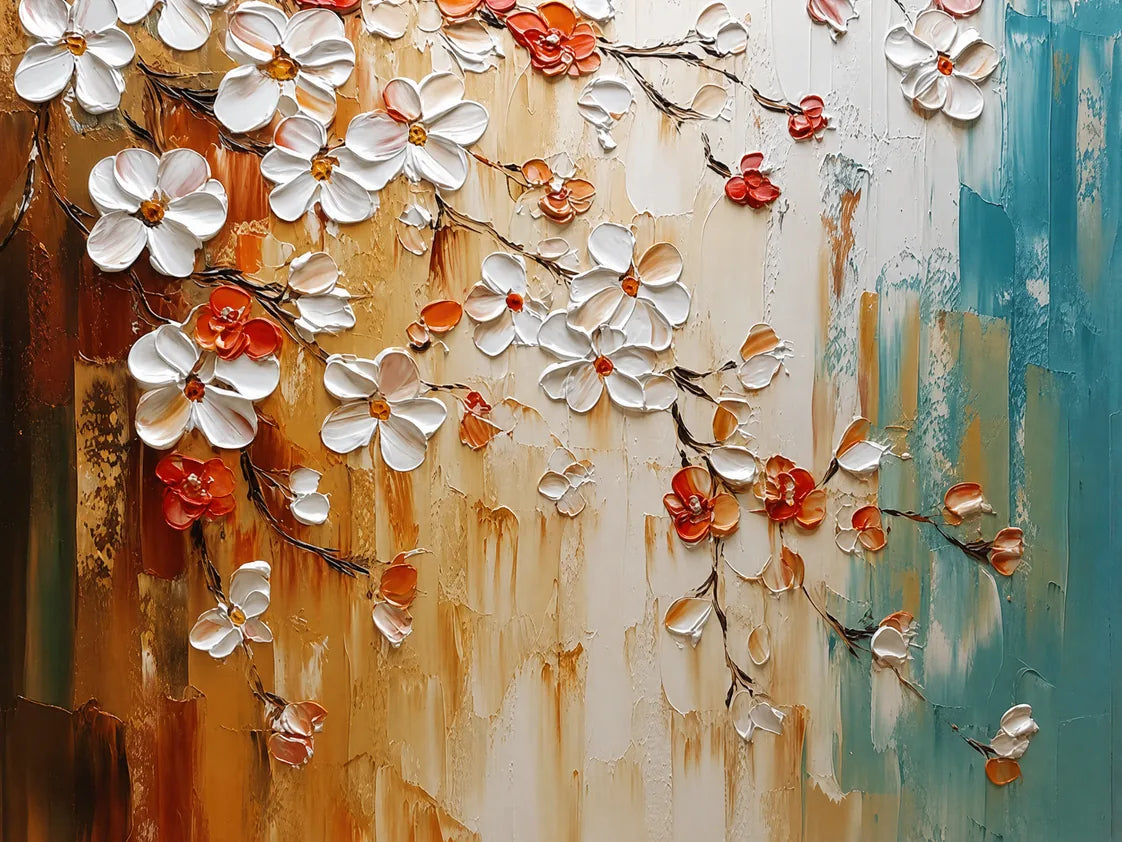 Botanicals